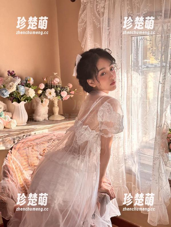 HaNari (하나리)的美脚艺术：丰盈视觉冲击的图片资源，尽情欣赏吧！.txt